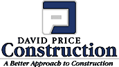 David price construction, llc