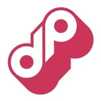David production