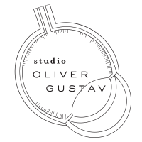 Studio oliver