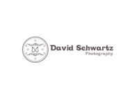 David schwartz photography