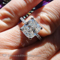 Diamond direct buy.com