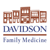 Davidson family medicine