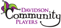Davidson community players