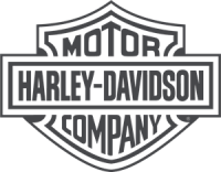Davidson motor company