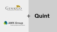 Davinci advisory group