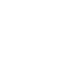 R.a. davis commodities