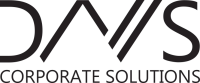 Davis corporate solutions