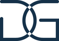 Davis cpa group