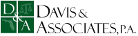 Davis & associates, p.a.