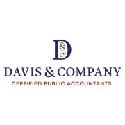 Davis & deal cpas