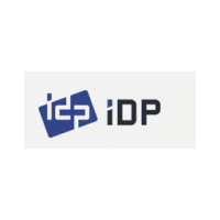 Idp inc.