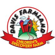 Davis farmland