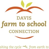 Davis farm to school