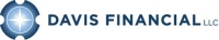 Davis financial llc