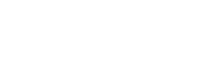 Davis law group, p.a.