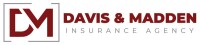 Davis & madden insurance agency, inc