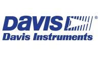 Davis marine