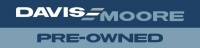 Davis moore auto group inc