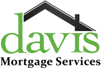 Davis mortgage group