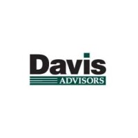 Davis & davis credit advisors