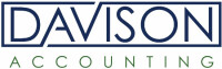 Davison accounting