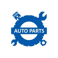 Davison auto parts