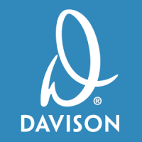 Davison design