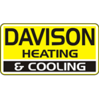 Davison heating & cooling
