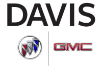 Davis pontiac buick gmc