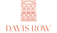 Davis row