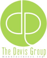 Davis sales group