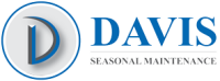 Davis seasonal maintenance