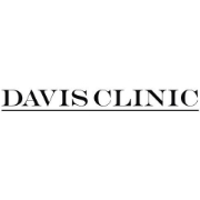 Davis clinic of chiropractic