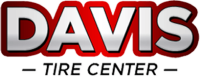 Davis tire center