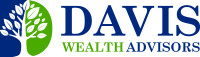 Davis wealth advisors