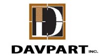 Davpart inc.