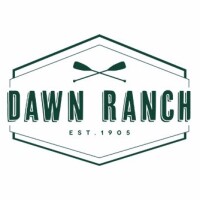 Dawn ranch