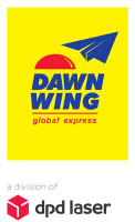 Dawn wing