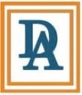 Dawson & albritton, p.a.