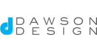 Dawson design