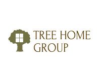 Dawson design group