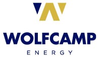 Dawson energy llc