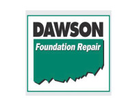 Dawson foundation repair