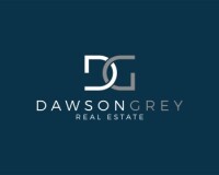 Dawson grey real estate