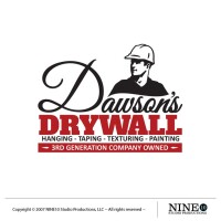 Dawson marketing concepts