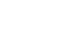 Dawson music academy