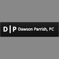 Dawson parrish, pc