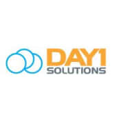Day1 solutions