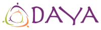 Daya foundation yoga