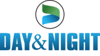 Day and night restoration, inc